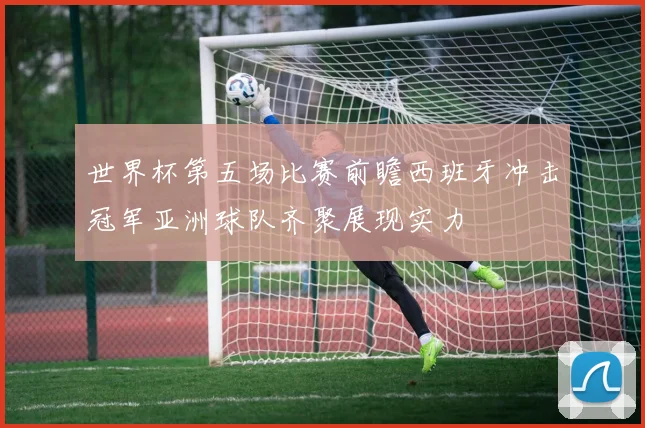 世界杯第五场比赛前瞻西班牙冲击冠军亚洲球队齐聚展现实力